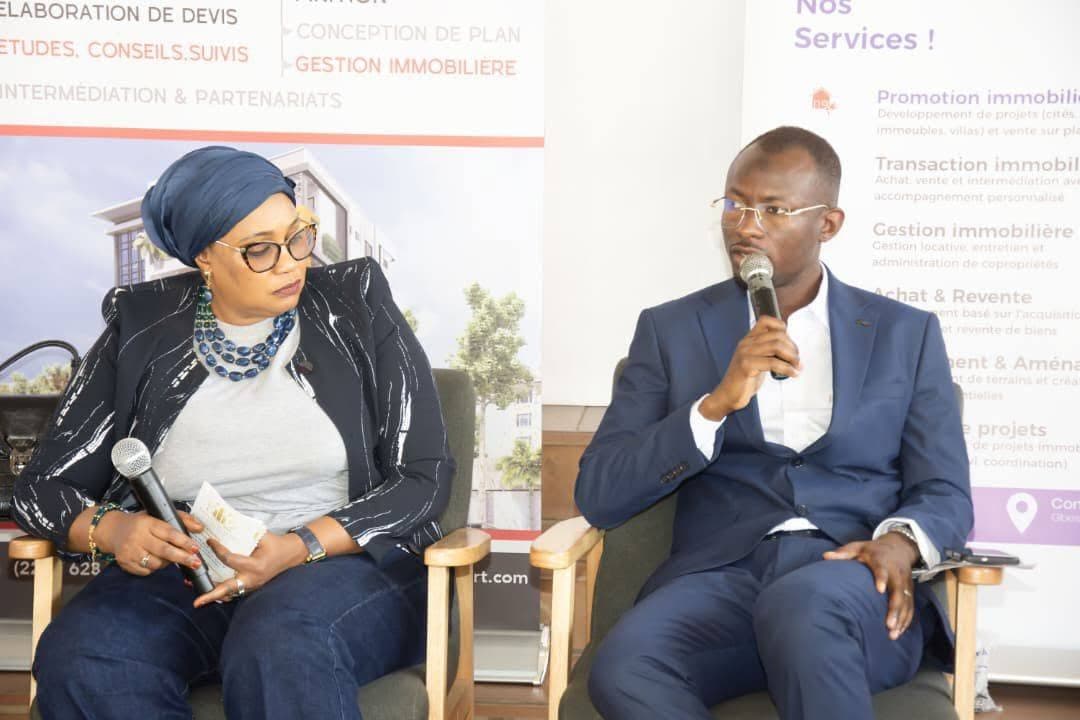 La communication interne comme levier de performance
